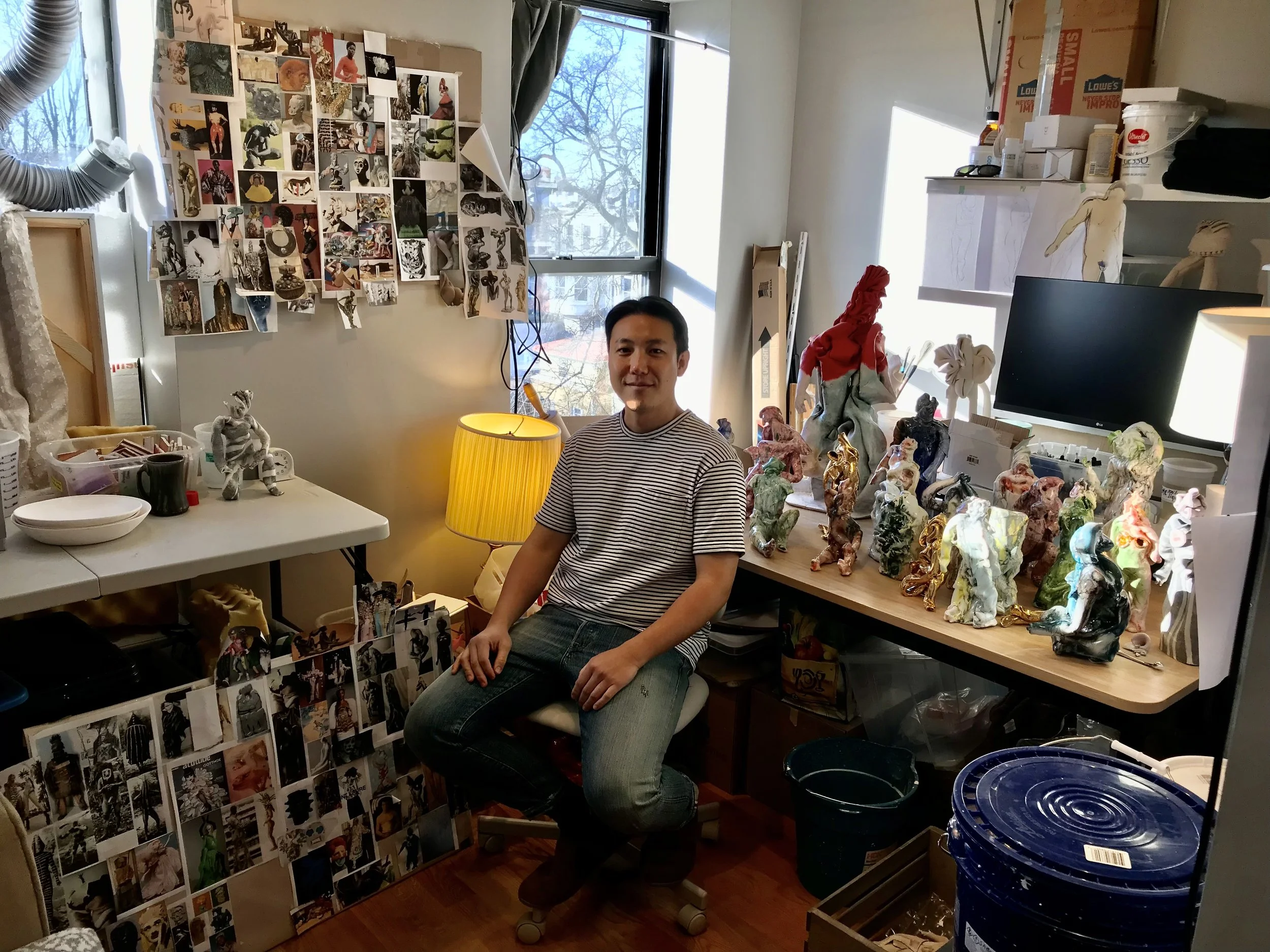 Jinsik Yoo Headshot.jpeg