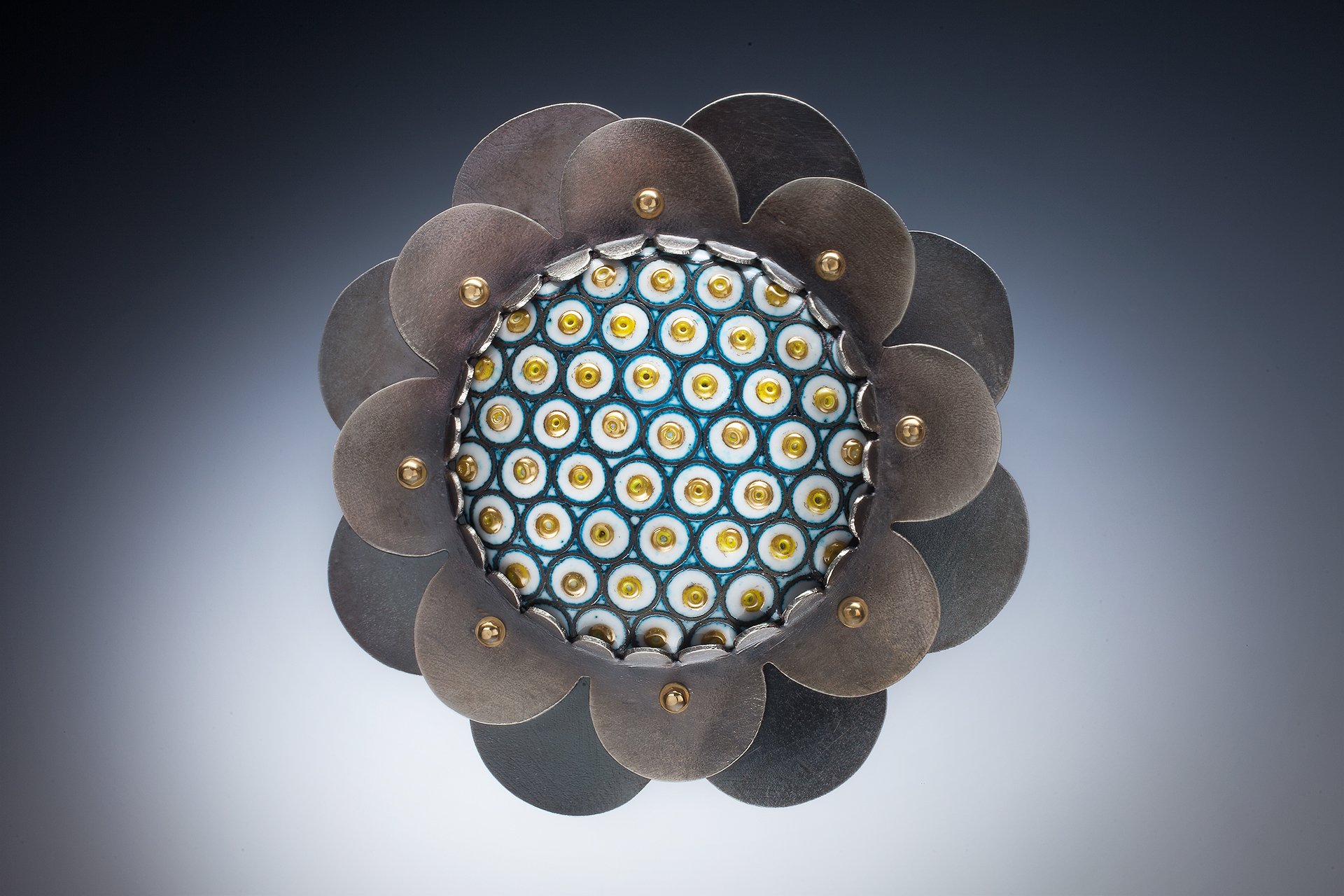 Art Work-Bargello Floral-Brooch-B.Minor.jpg