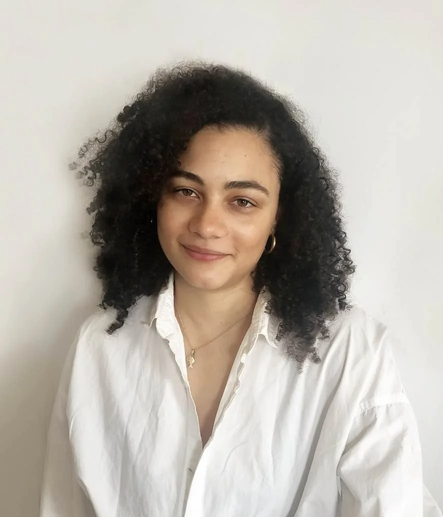 Connie De La Cruz, NYC