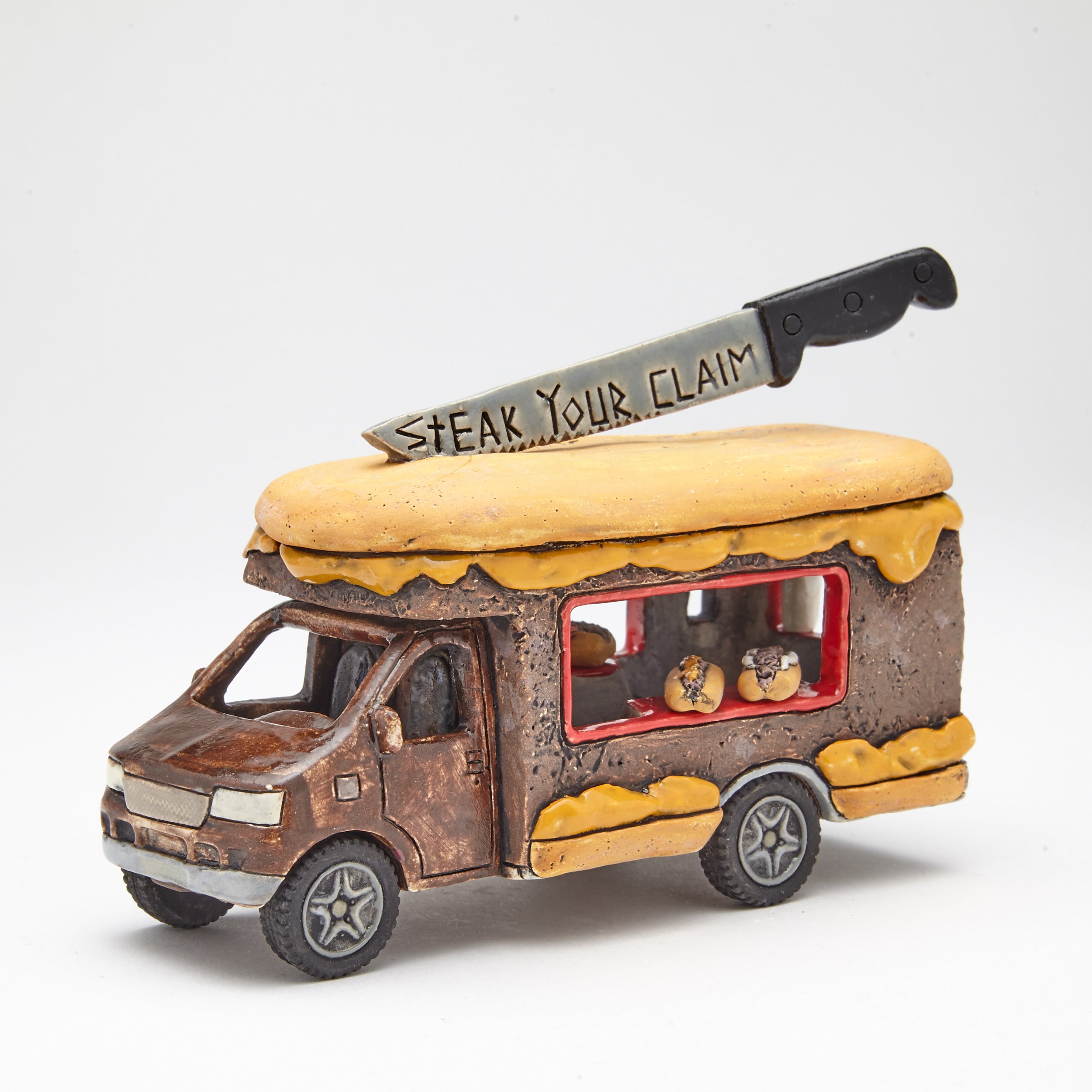 Slade_Carly_Truck_steak_24.jpg