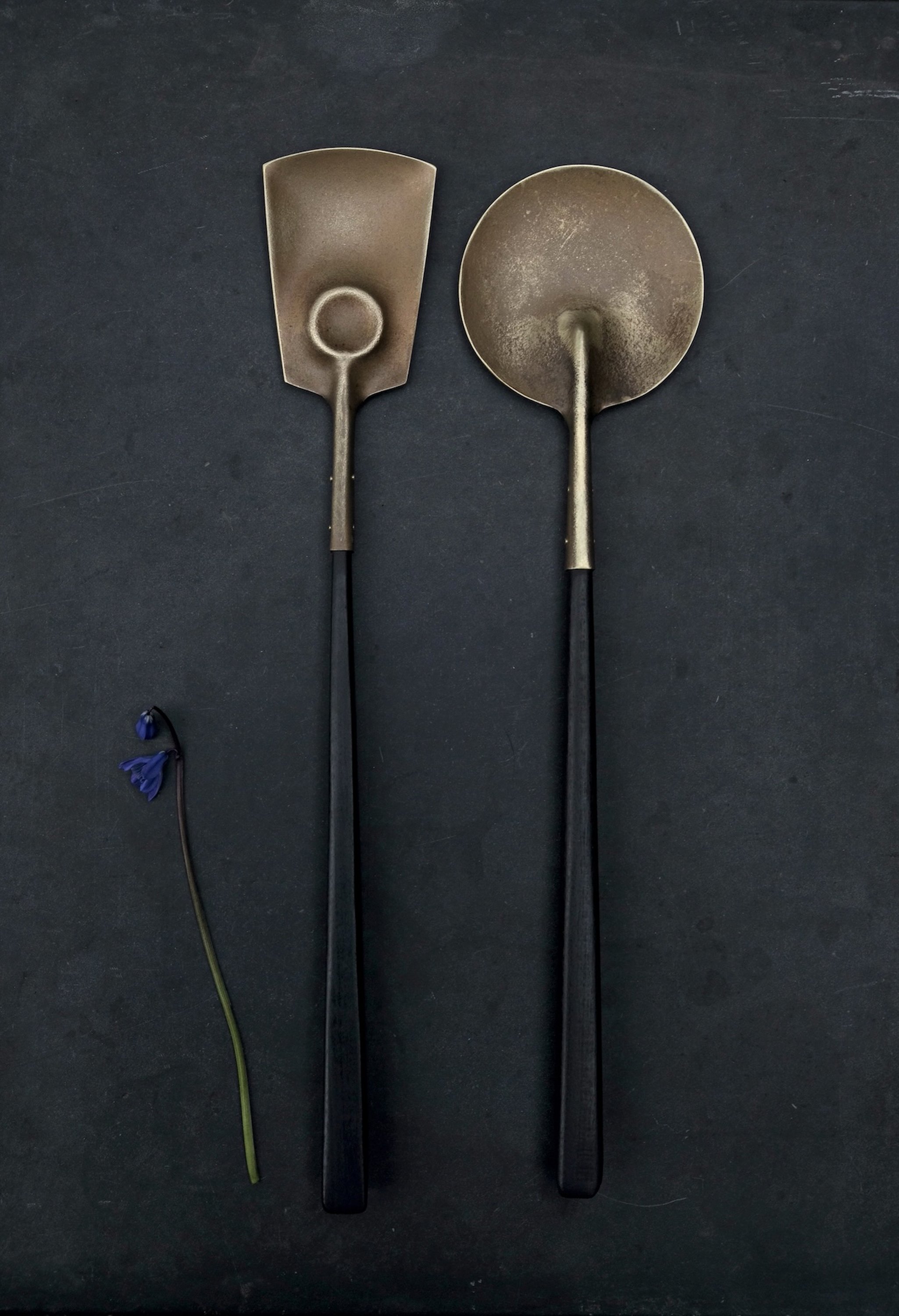 Moody_Pressed Brass 4 copy.jpg