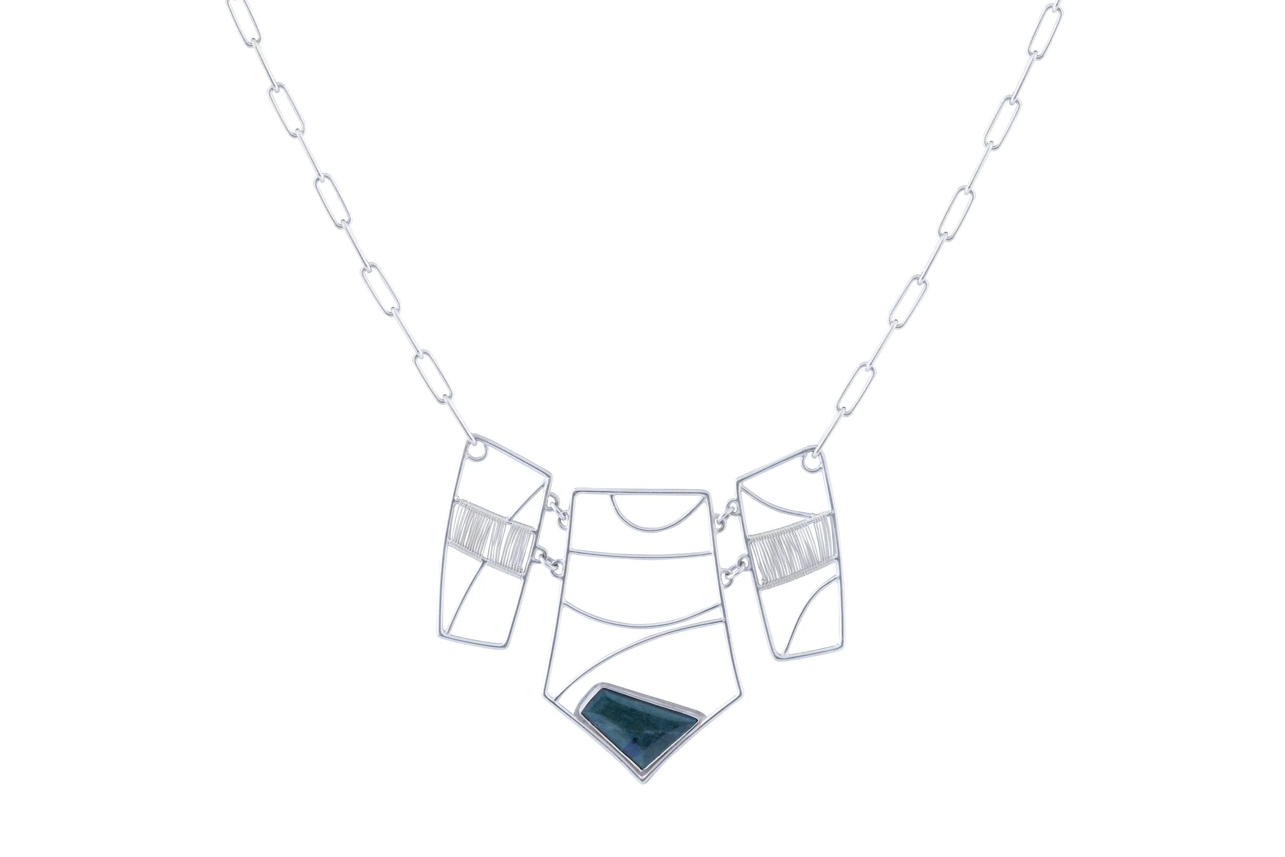 collana 1.jpg