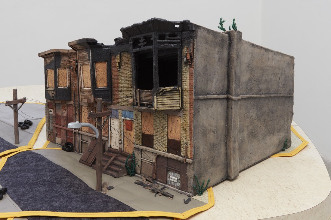 GHP_Slade_Clearfield 1.jpg