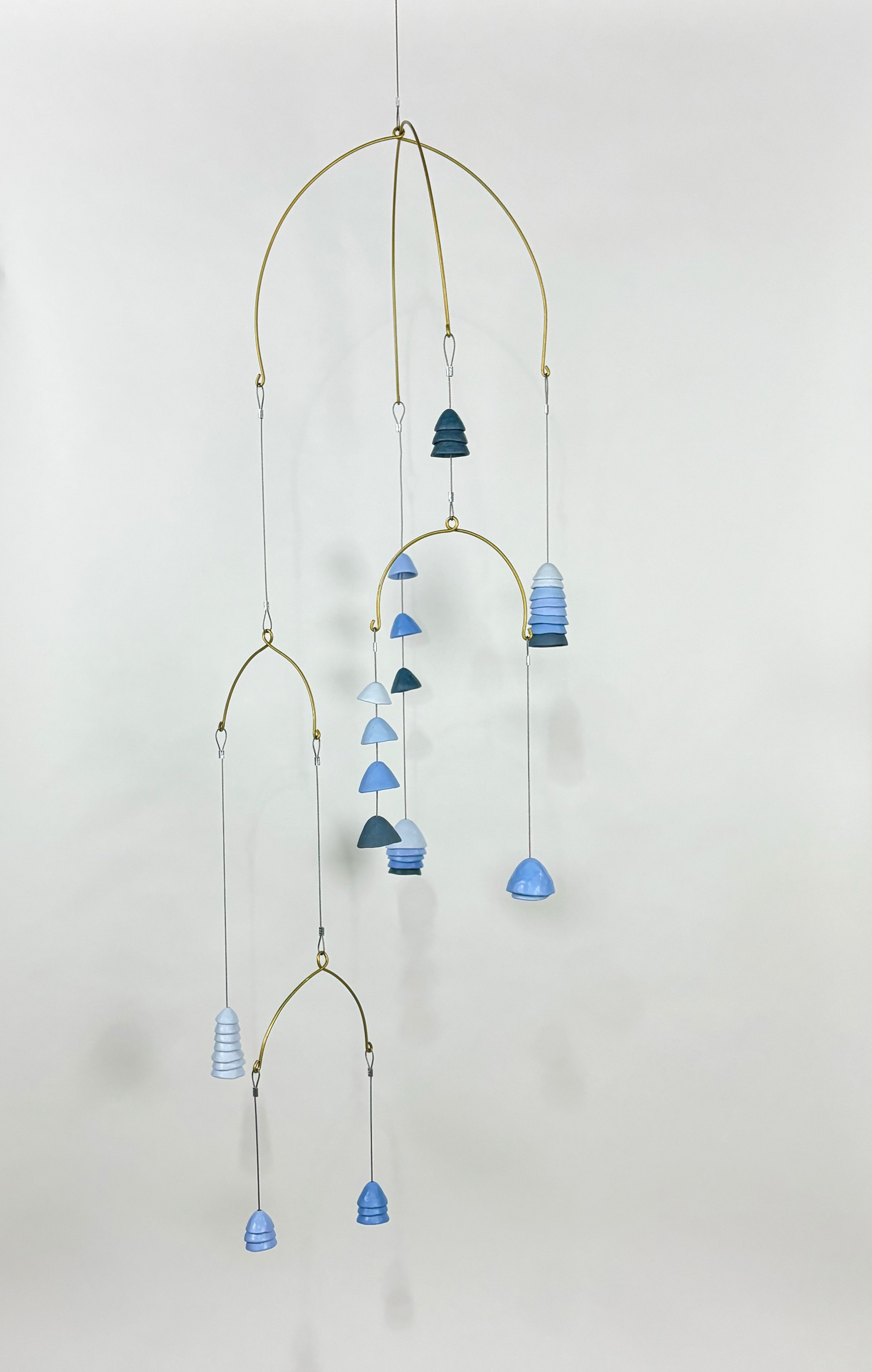 03_Rhonda-Willers_2_ Mobile-in-Blue_call-and-response.jpeg