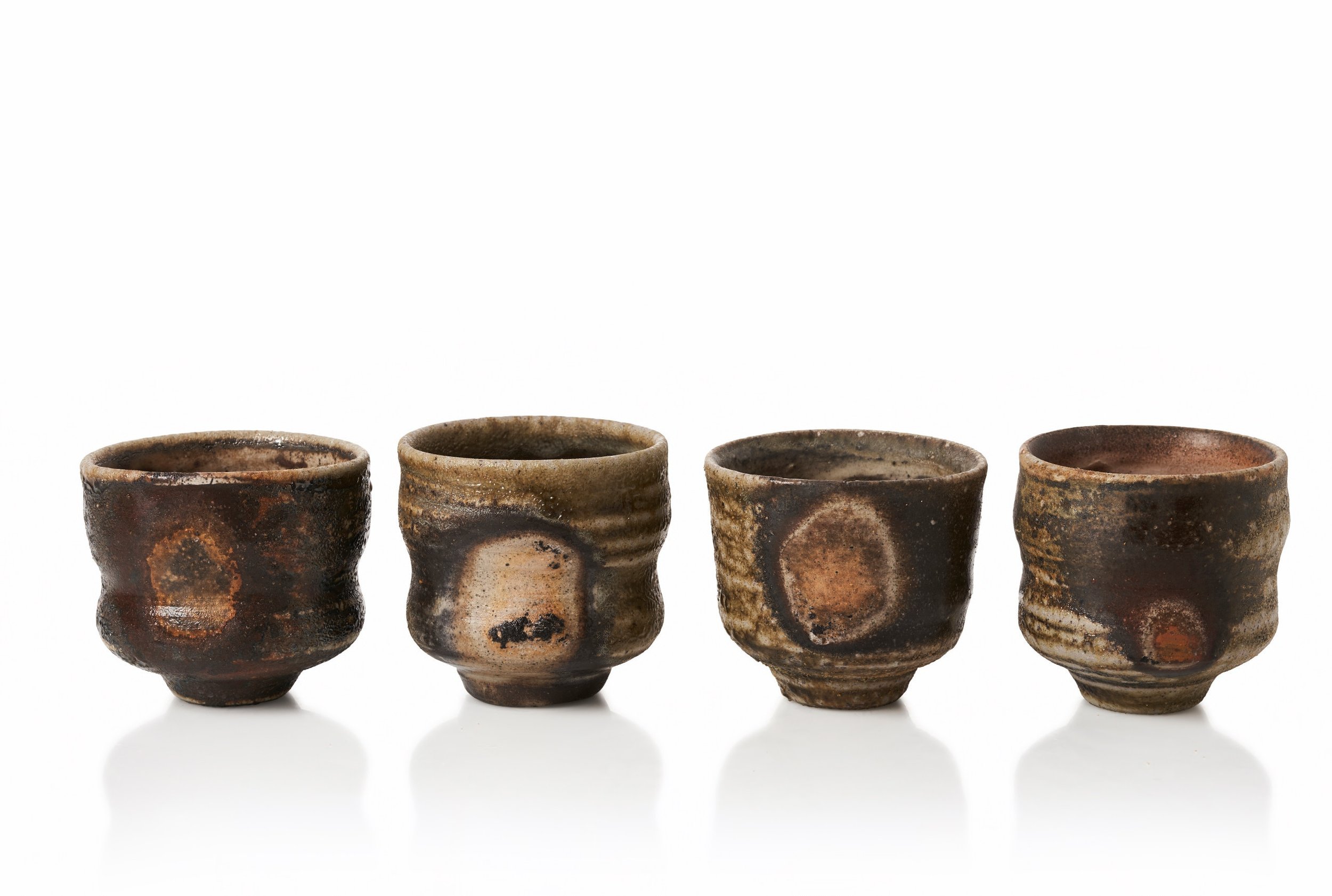 Cups2(1).jpg