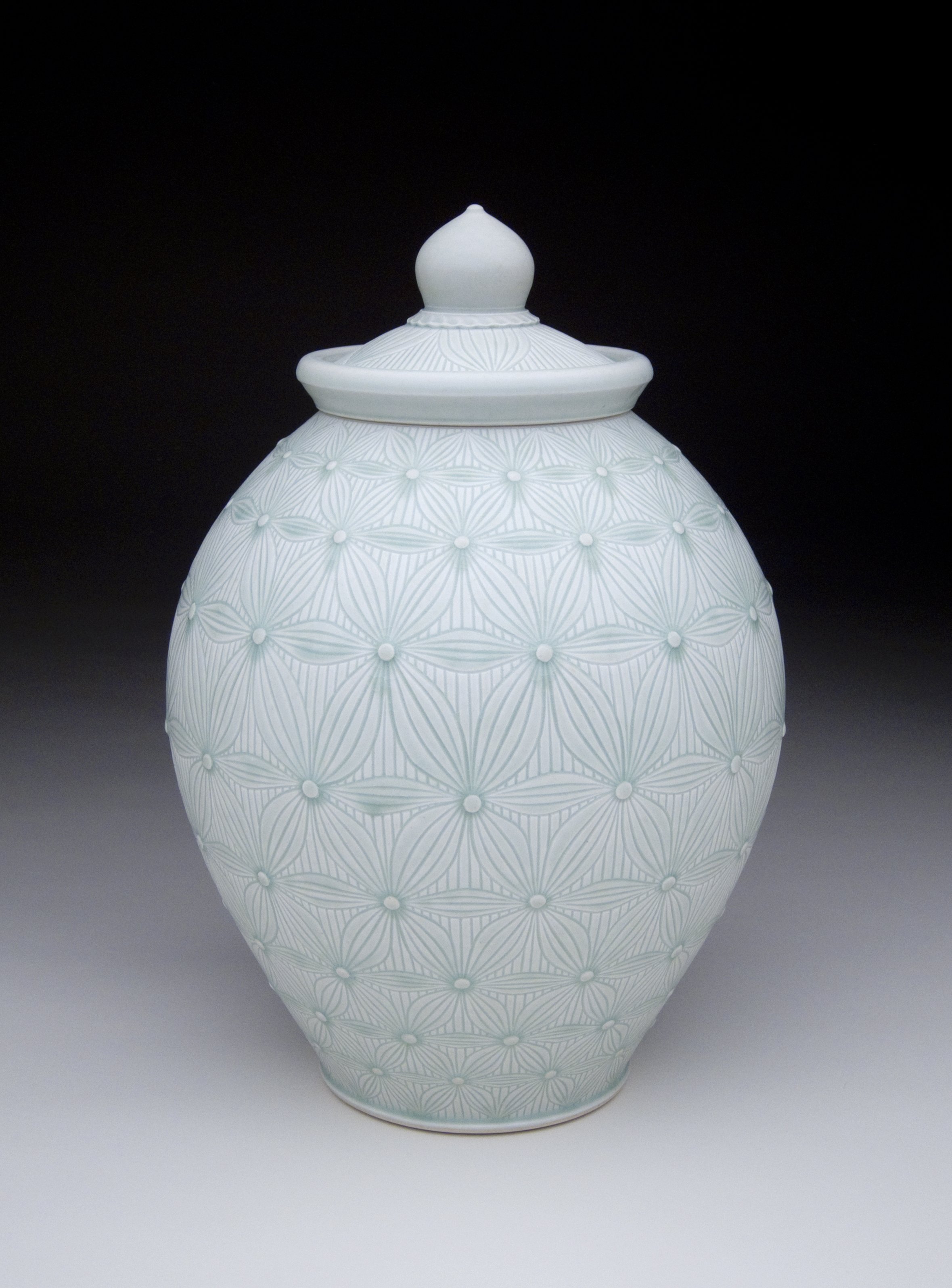 Covered Jar 3.jpg