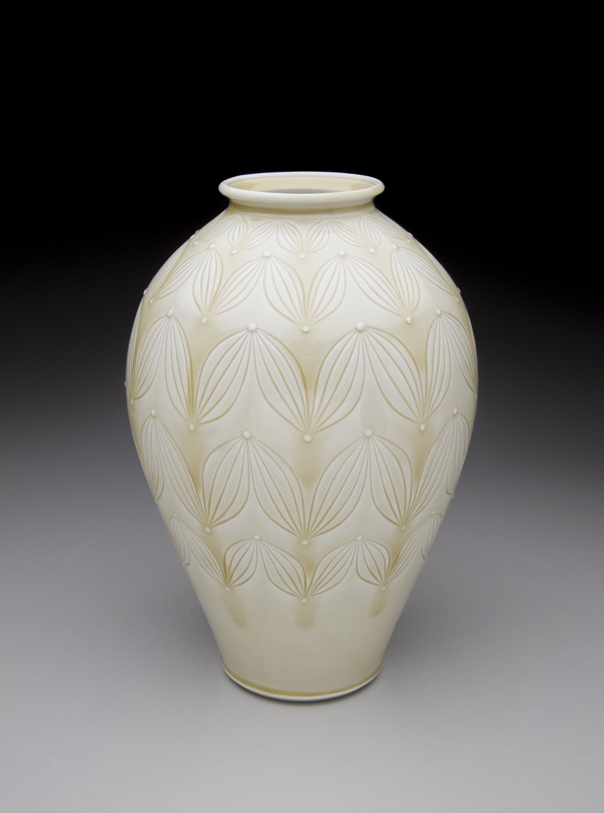 Vase.jpg