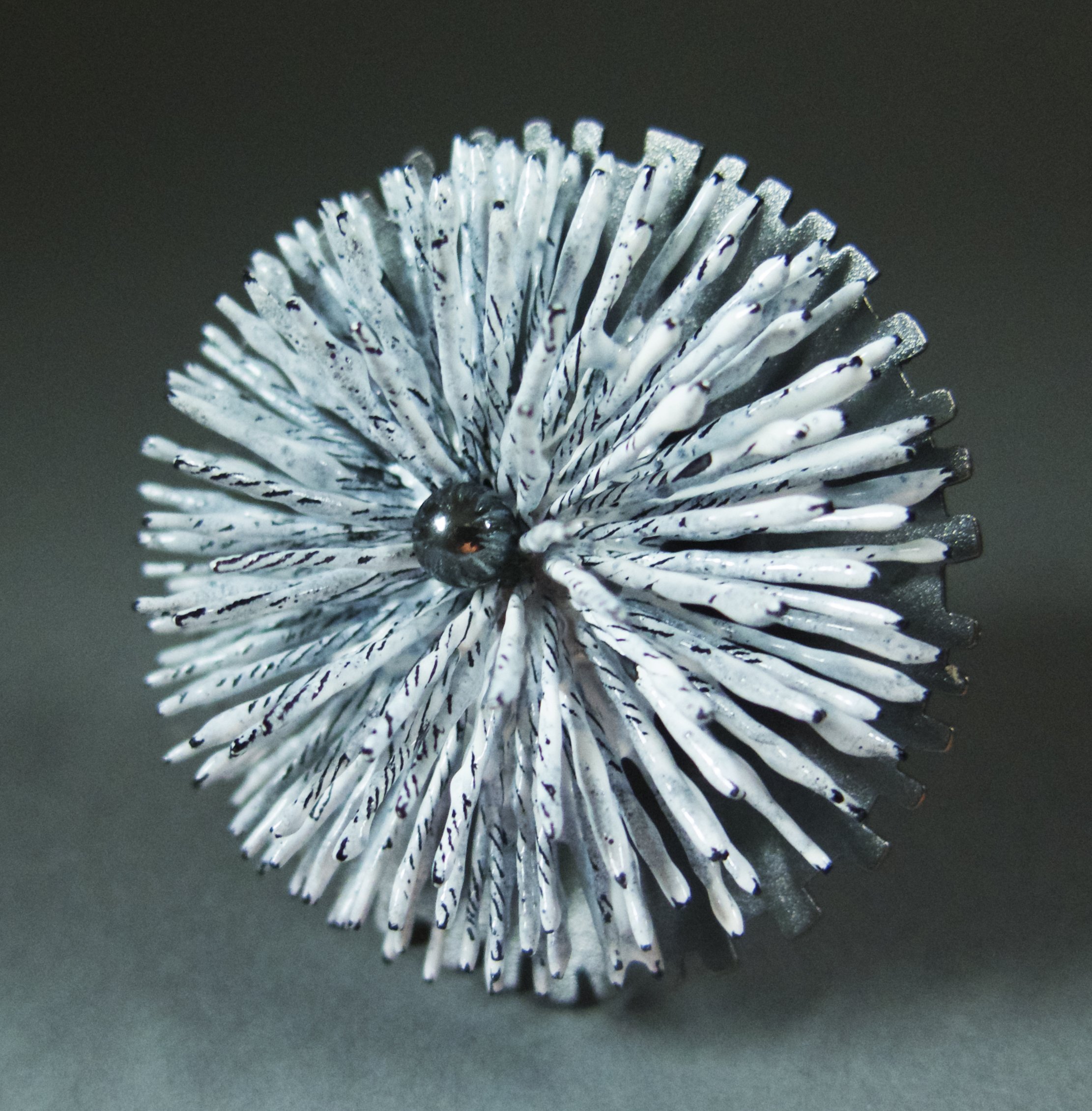Art Work-White Urchin-brooch-B.Minor.jpg