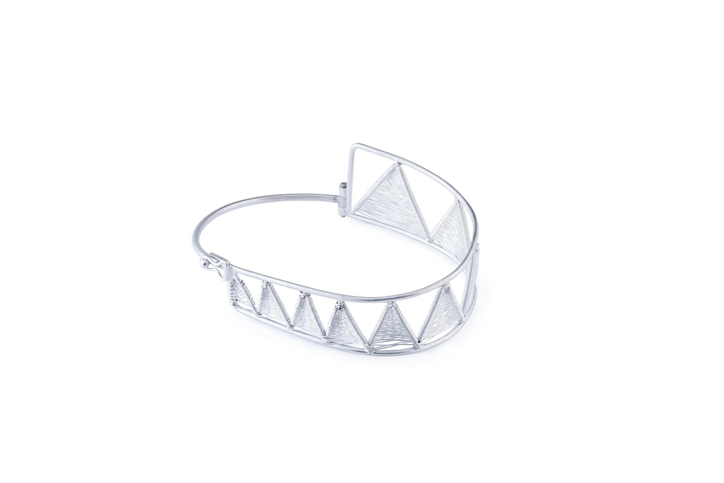 bracciale 1.jpg
