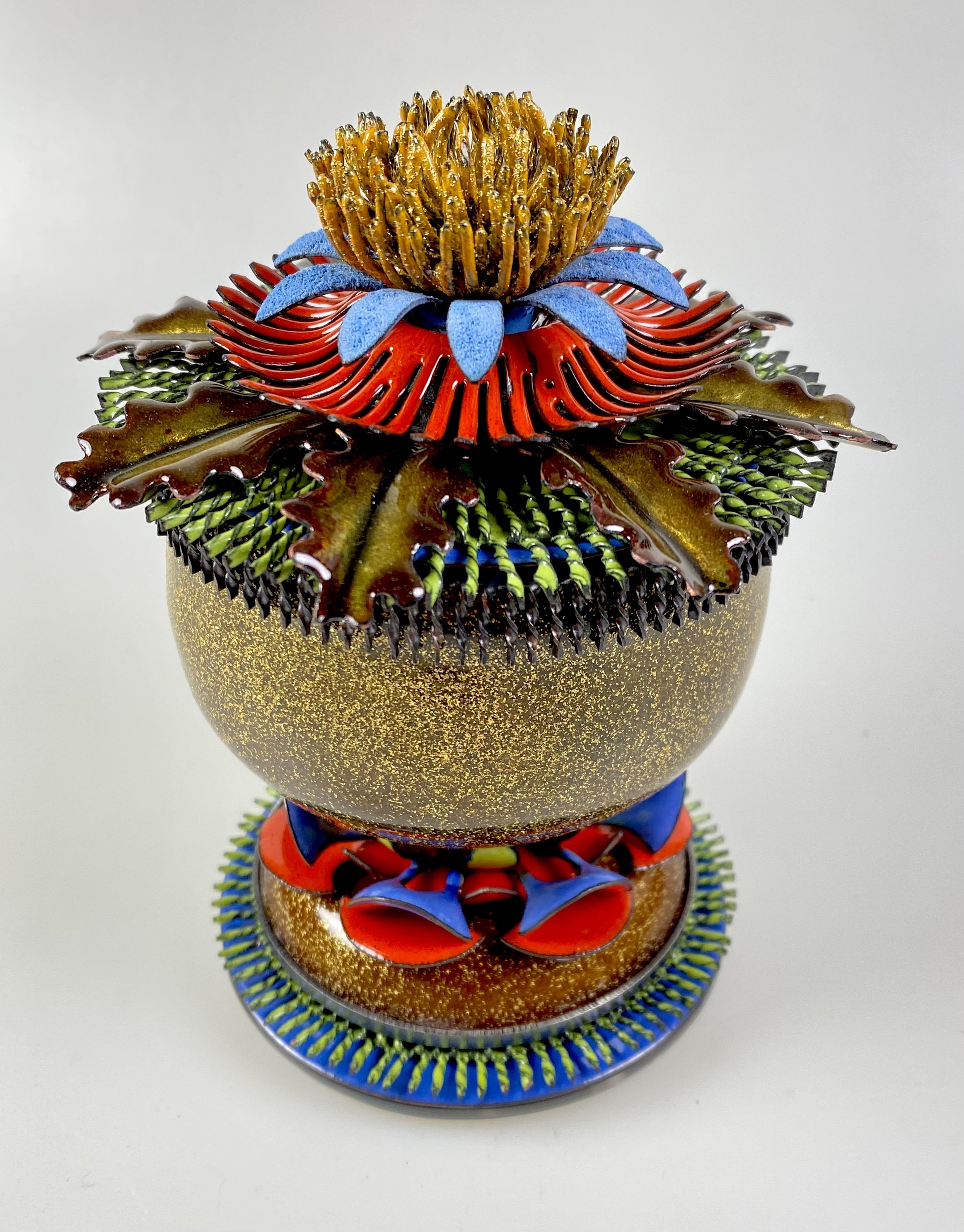 Art Work-Cordifolium Quercus-vessel-B.Minor.jpg