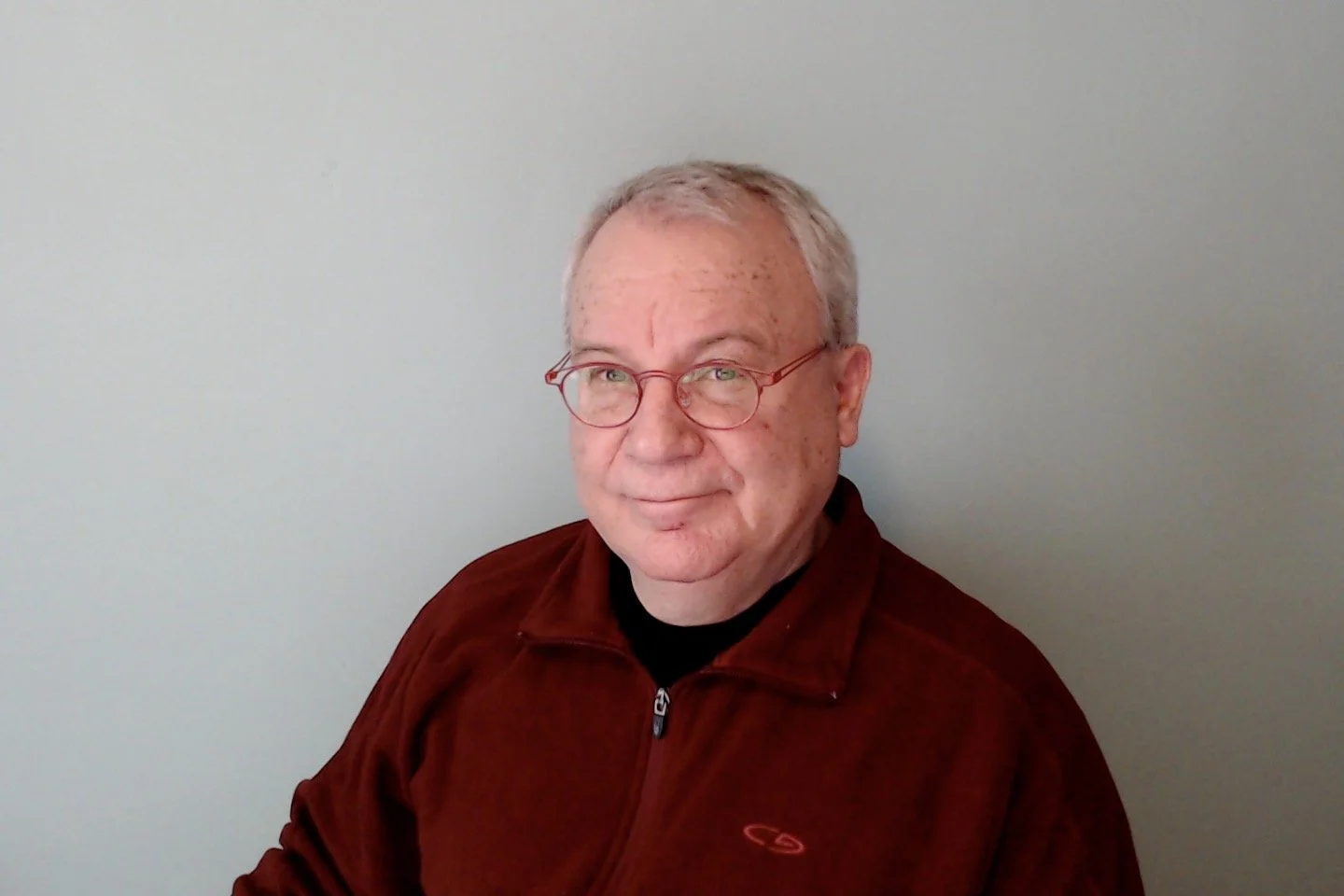 Pete Pinnell_Headshot.jpg