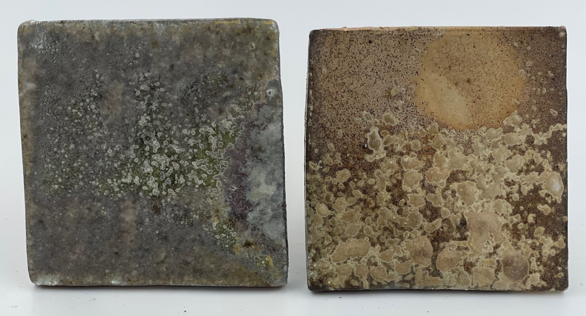 Tiles September 2022