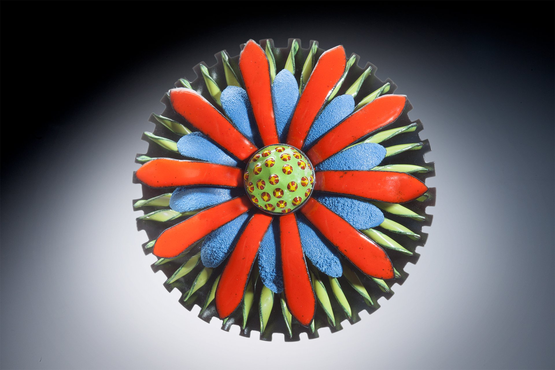 Art Work-Triad Floral-Brooch-B.Minor.jpg