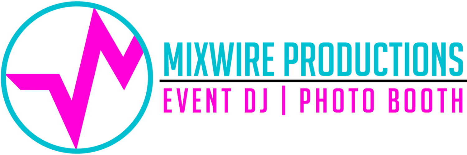 MixWire Productions