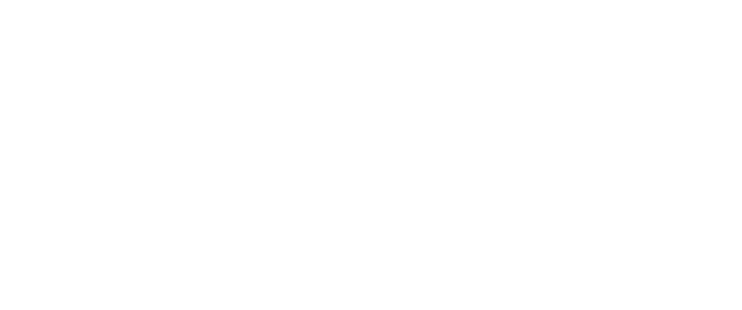 Smokey Point Productions