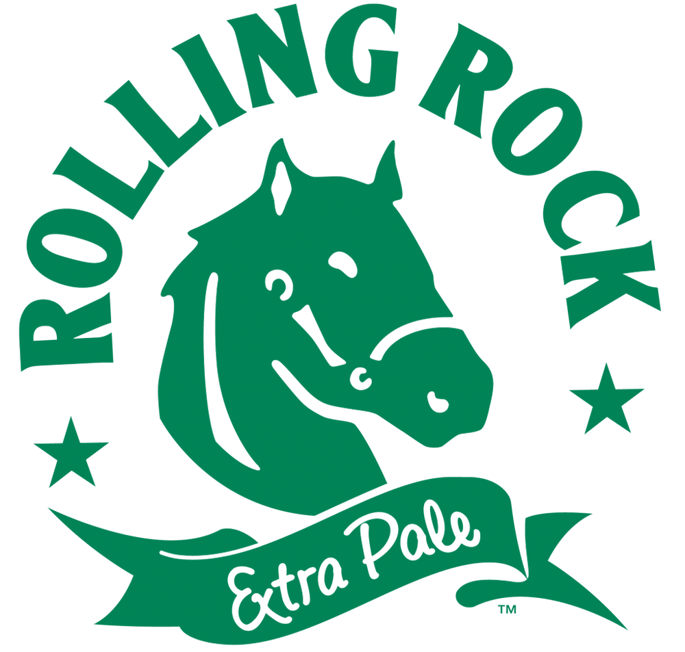 Gallery 3 — B&B Distributors