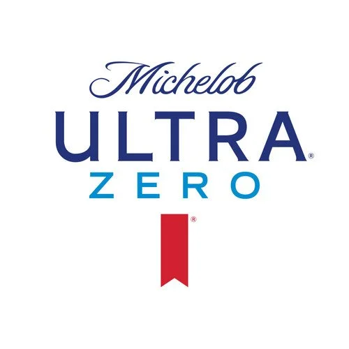 Logo - UltraZero.jpg