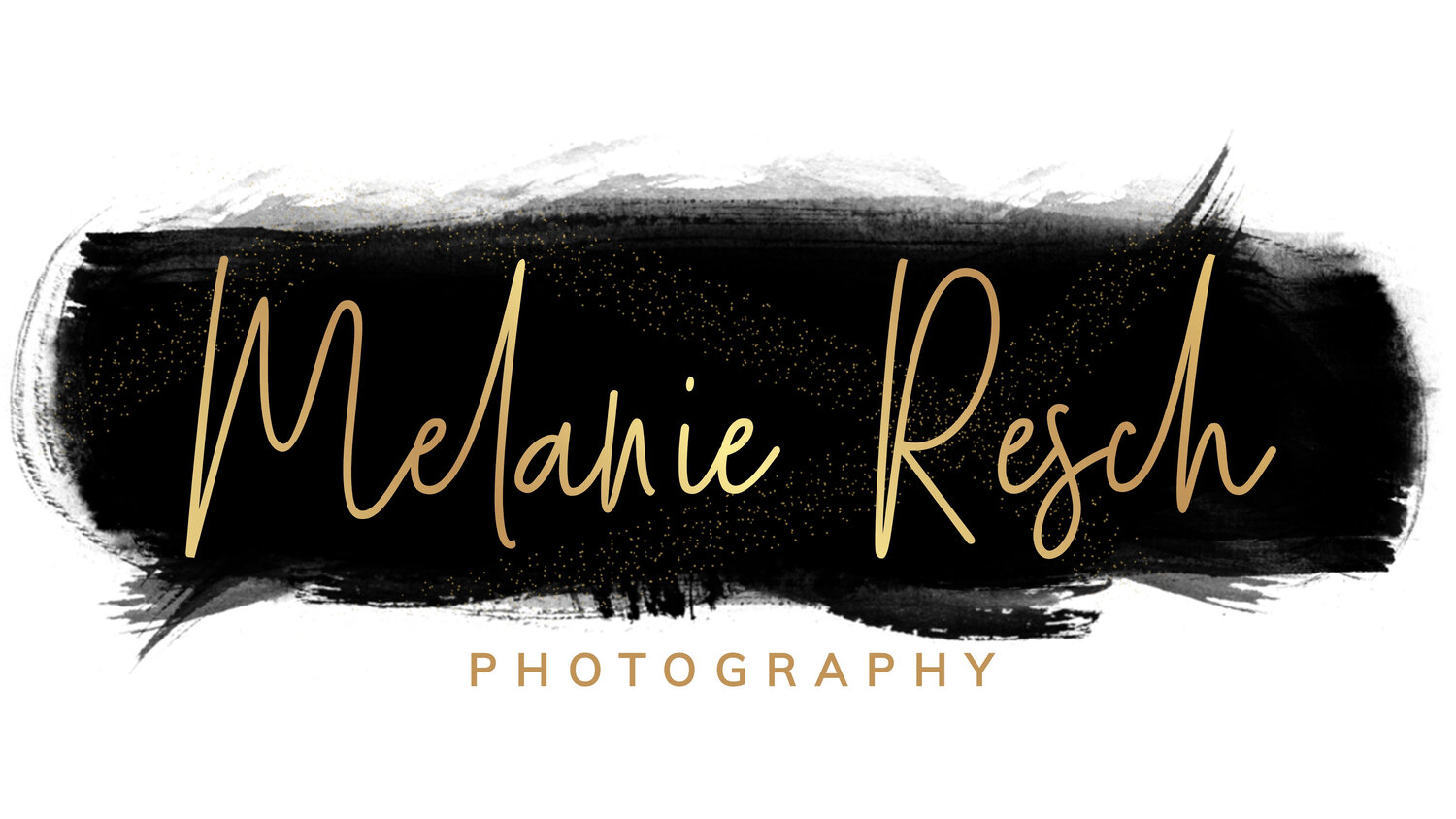 Melanie Resch Photography
