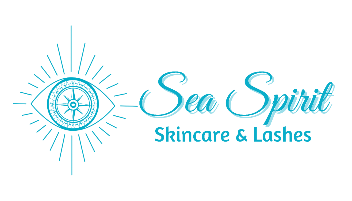 Sea Spirit Skincare
