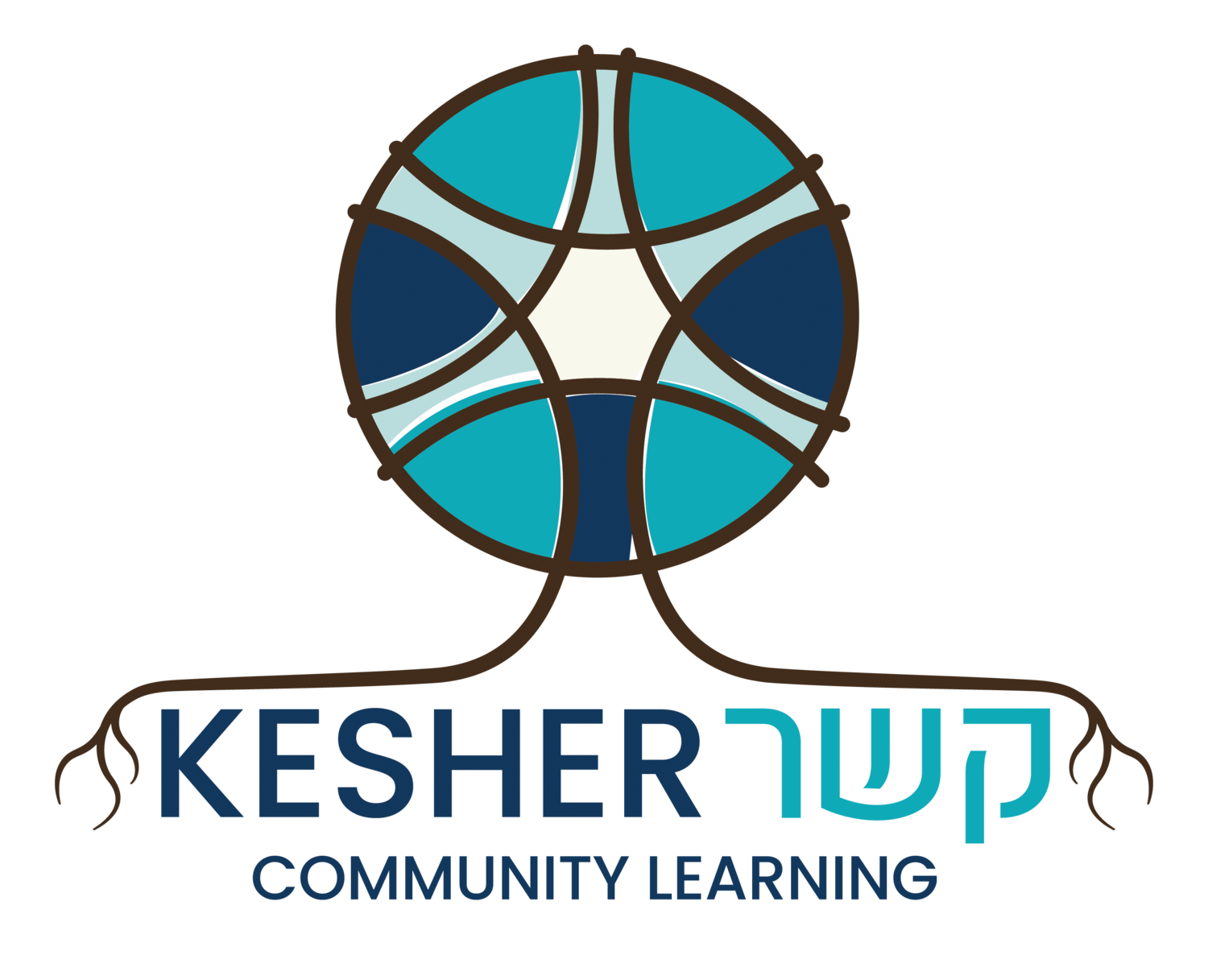 Kesher Schools