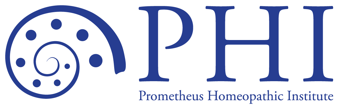 Prometheus Homeopathic Institute  