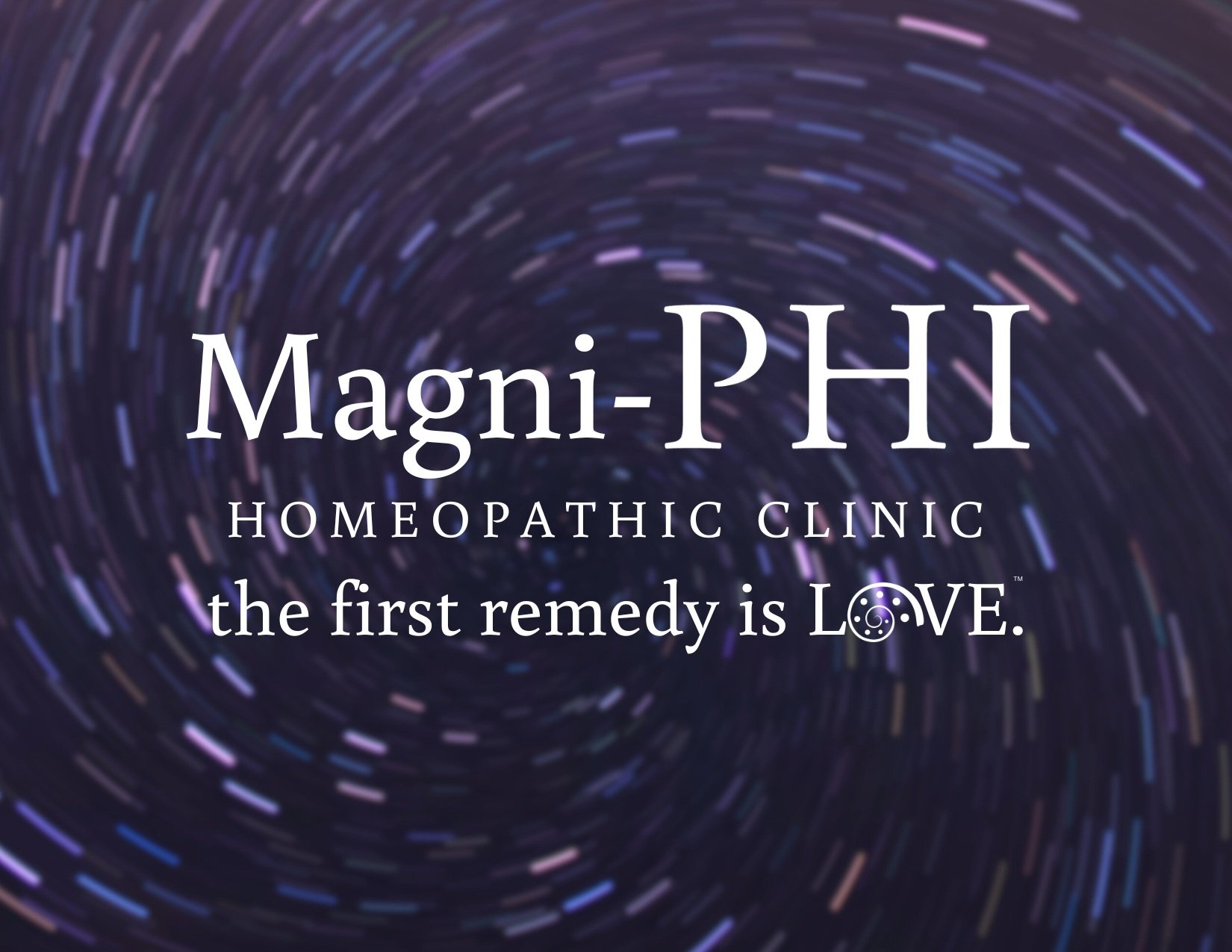 Magni-PHI Clinic Visit