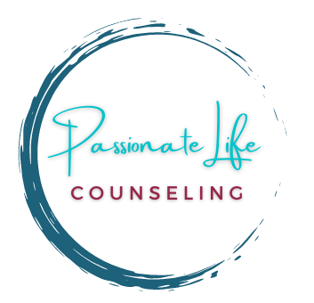 Passionate Life Counseling