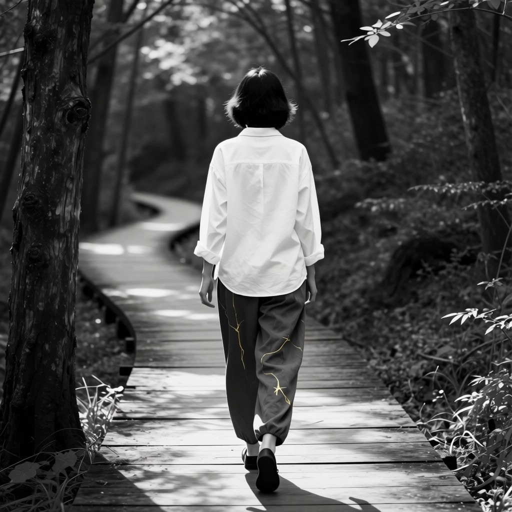 Is Complex Trauma Controlling Your Life? 7 Signs You Need to Know Now