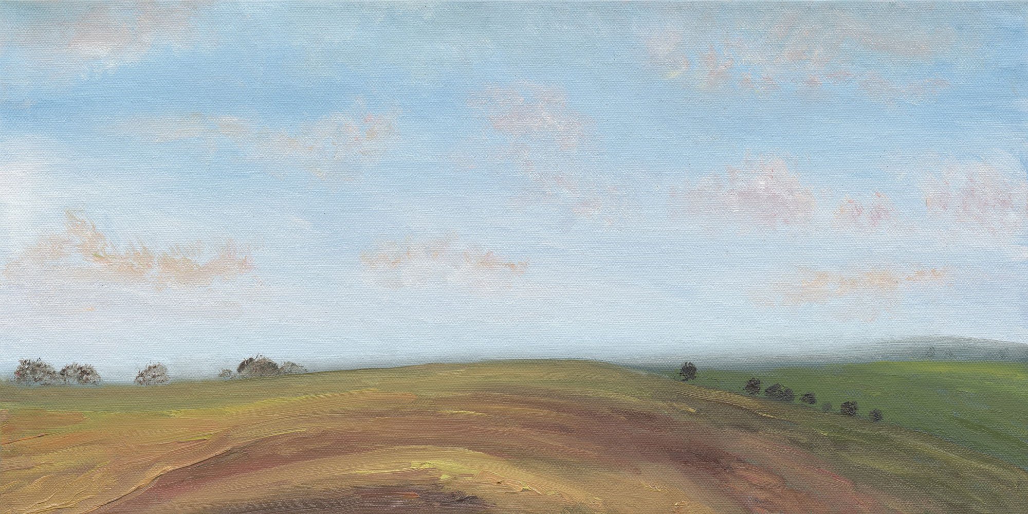 Rolling-Prairie-20x10.jpg