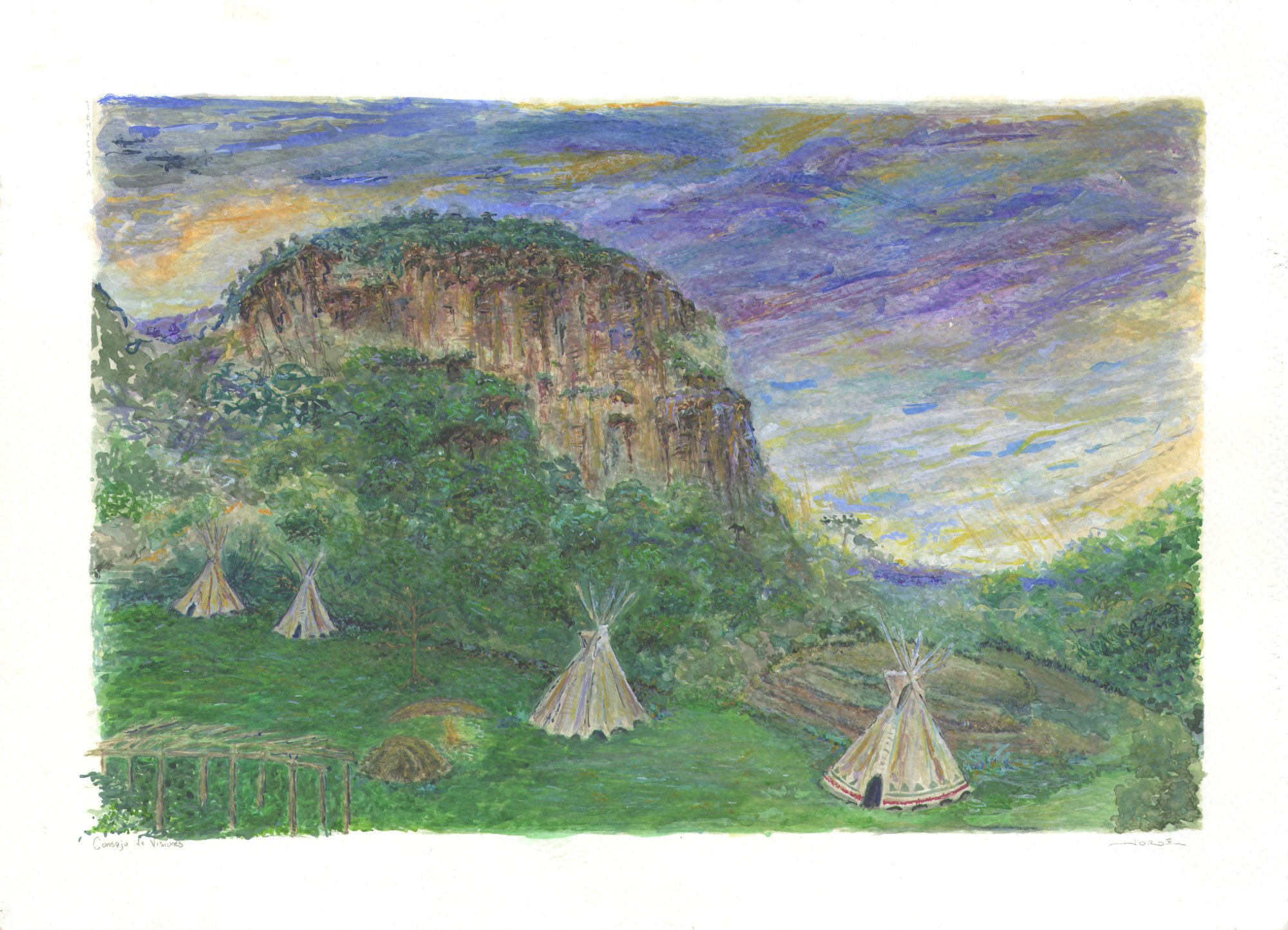ATARDECER-TEMICTLA.jpg