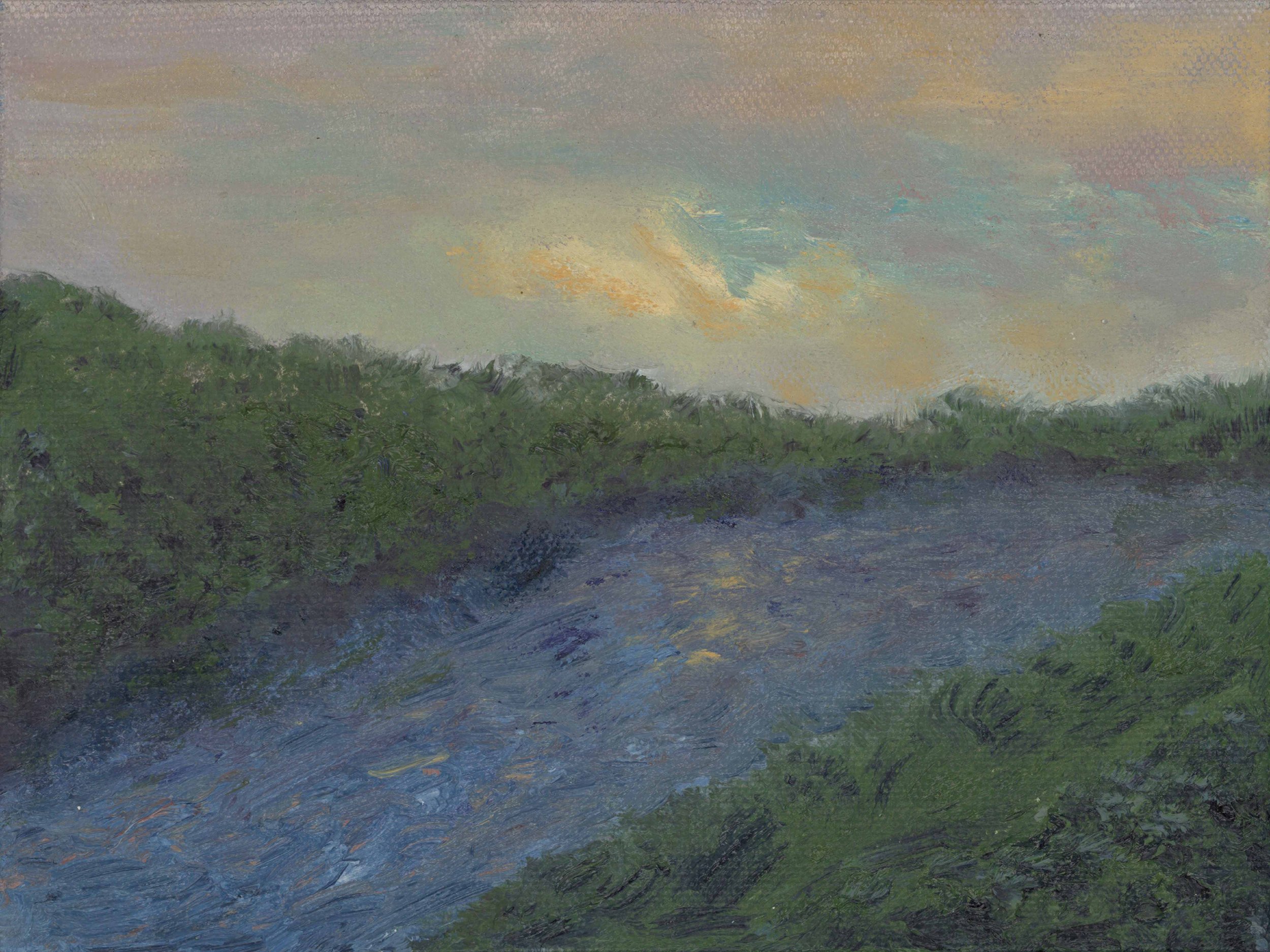 DUSK RIVER.jpg