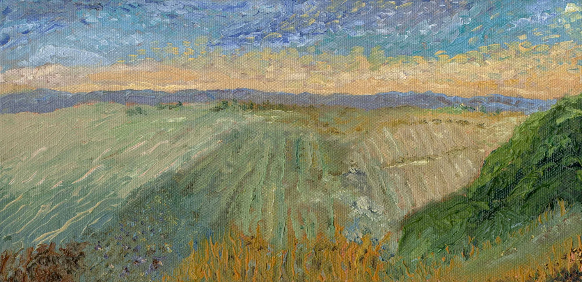Sunset-Ridge-for-Annals-of-Iowa.jpg