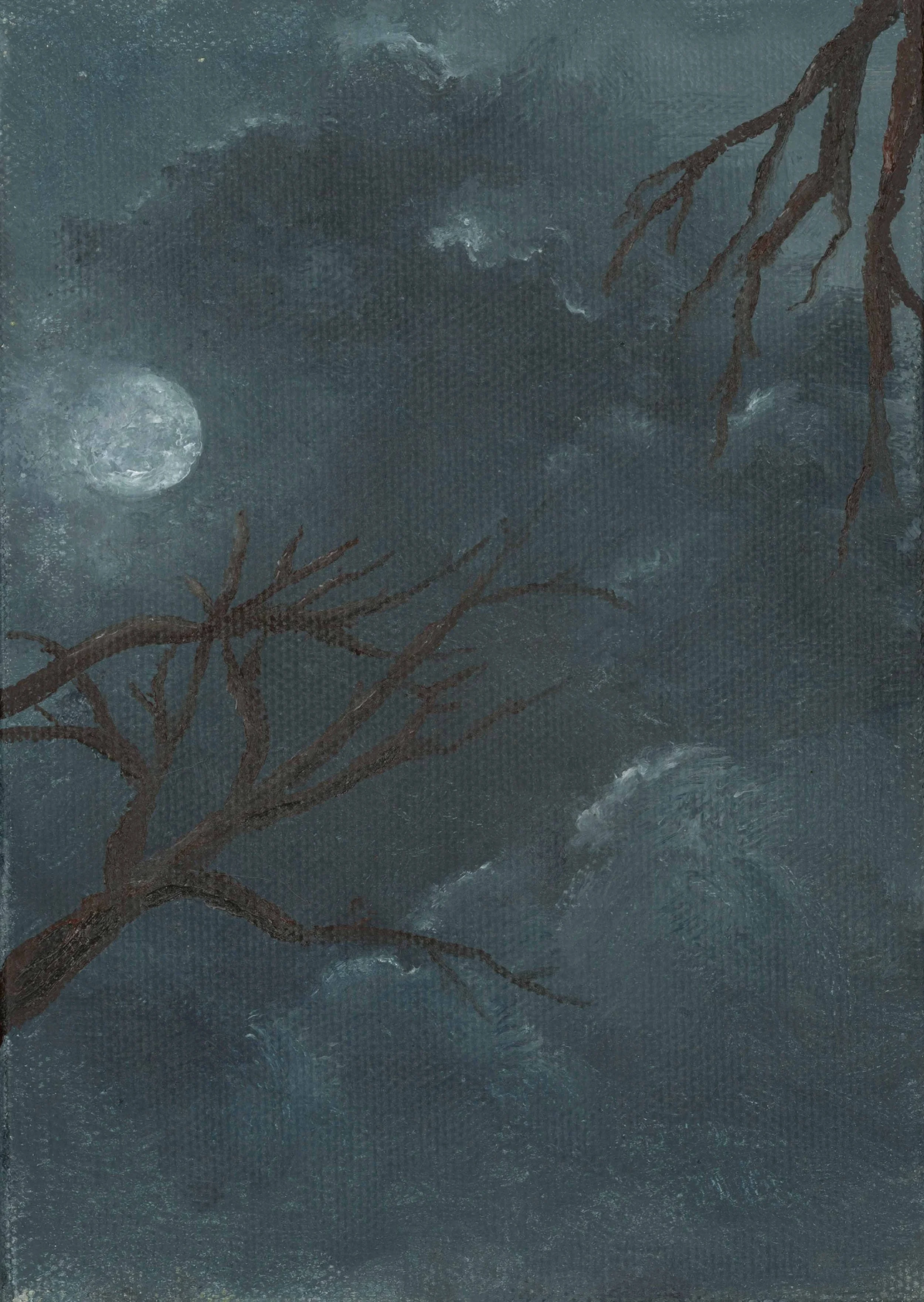 WHITEROCK MOON.jpg