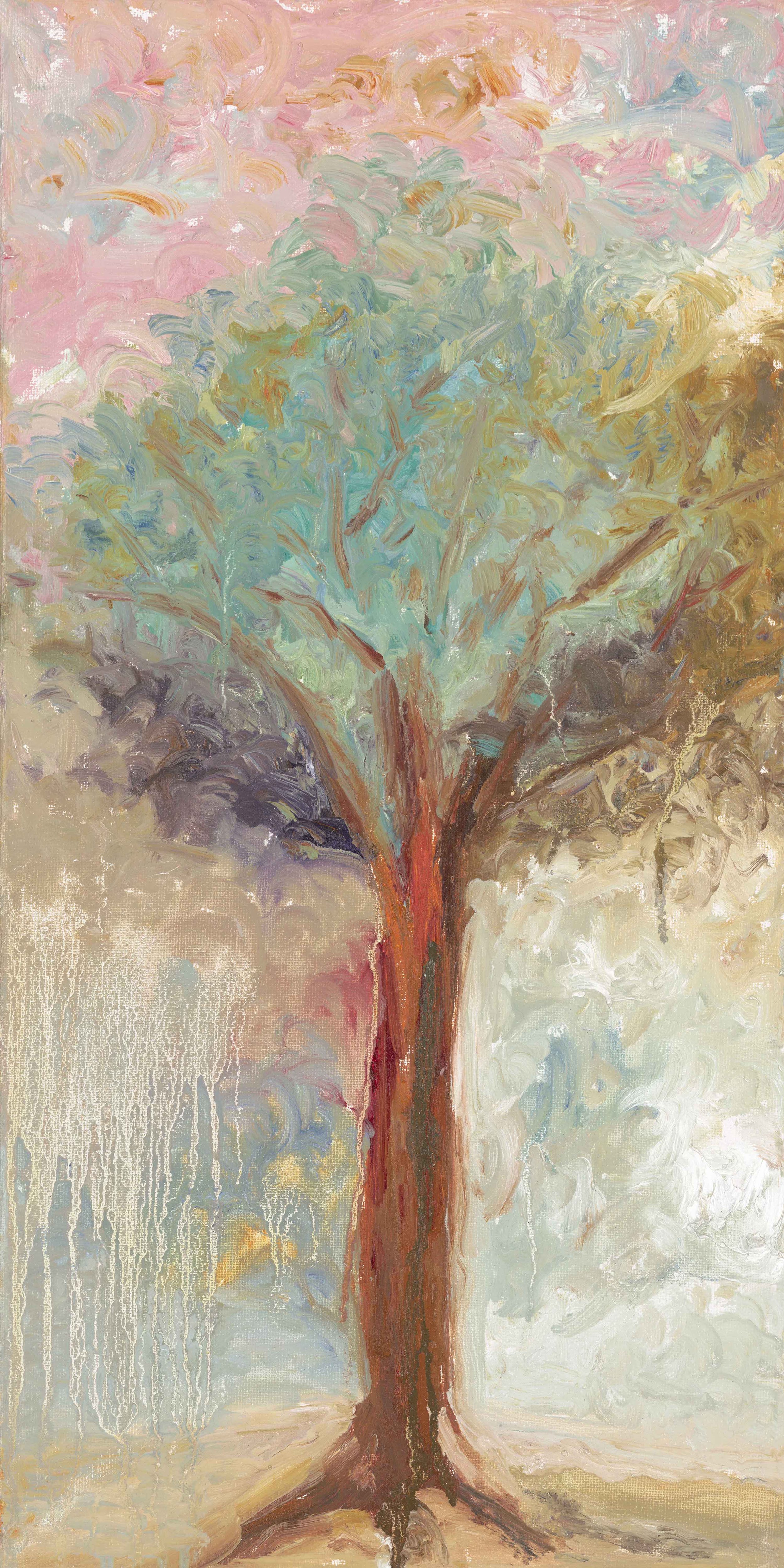Pink Sky Tree.jpg
