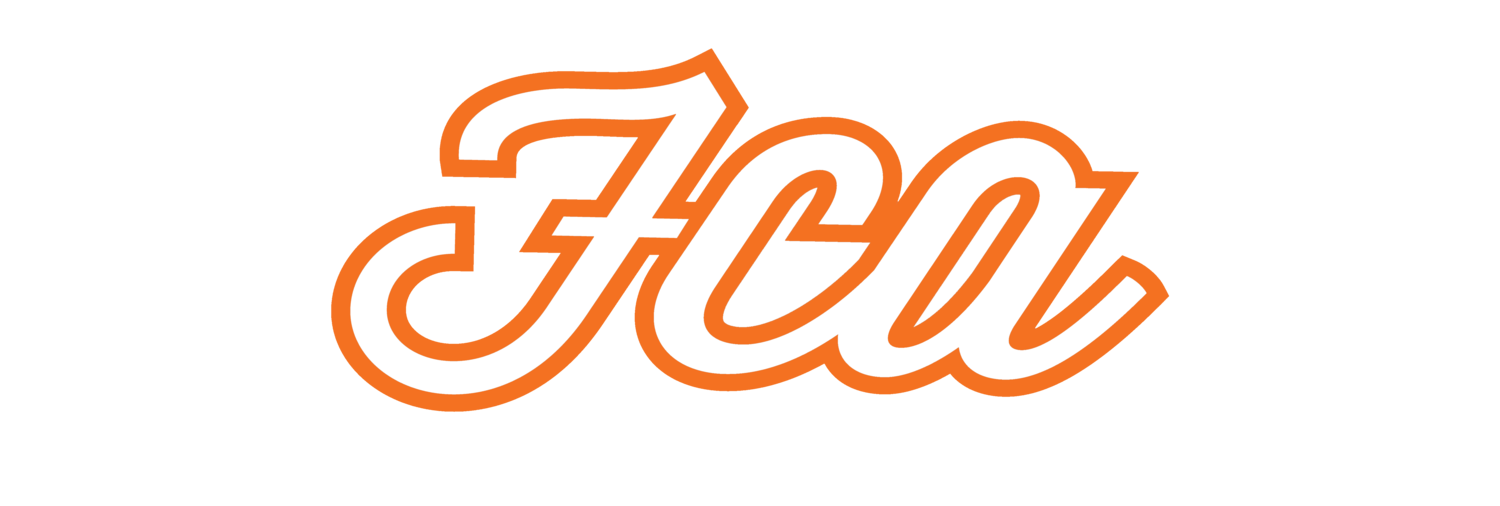 FCA Lacrosse Norfolk/Virginia Beach