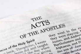 Acts 28
