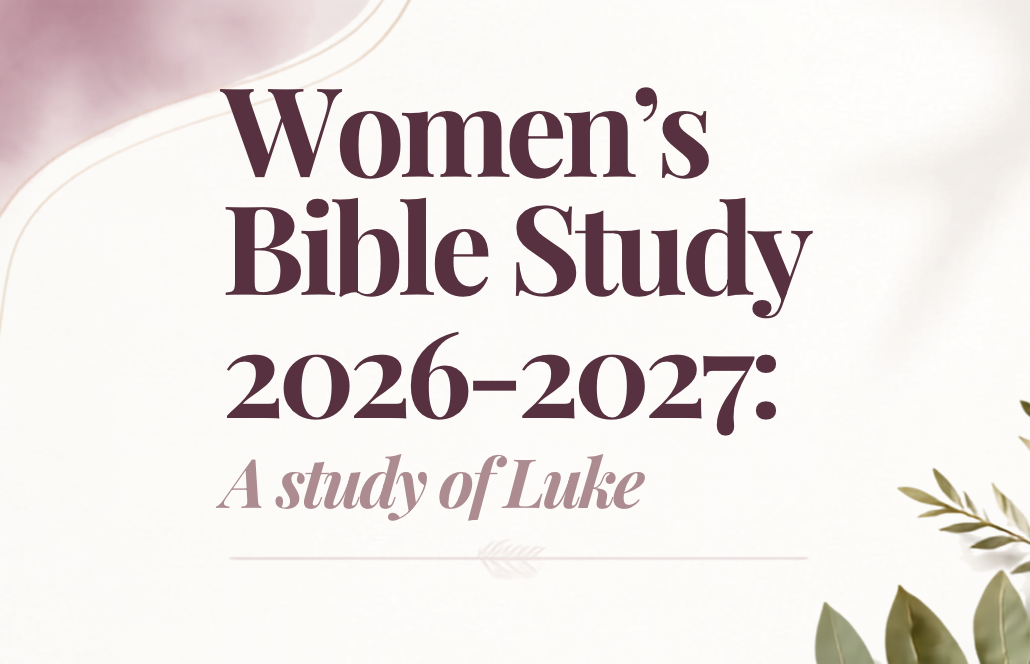Luke 1