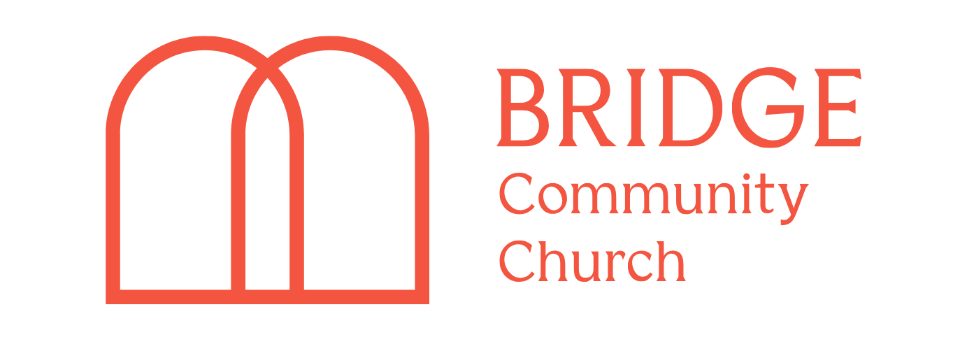 Bridge Community Church