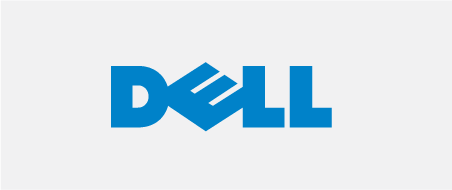 Dell.Box@2x.png