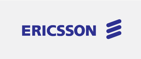 Ericsson.Box@2x.png