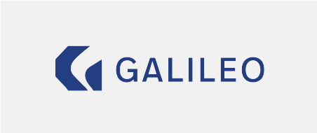 Galileo.Box@2x.png