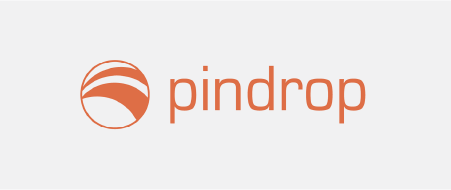 Pindrop.Box@2x.png