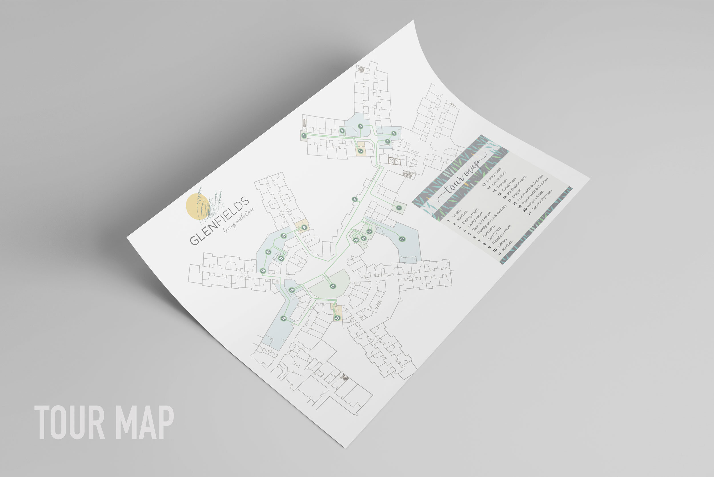 OH_TourMap.jpg