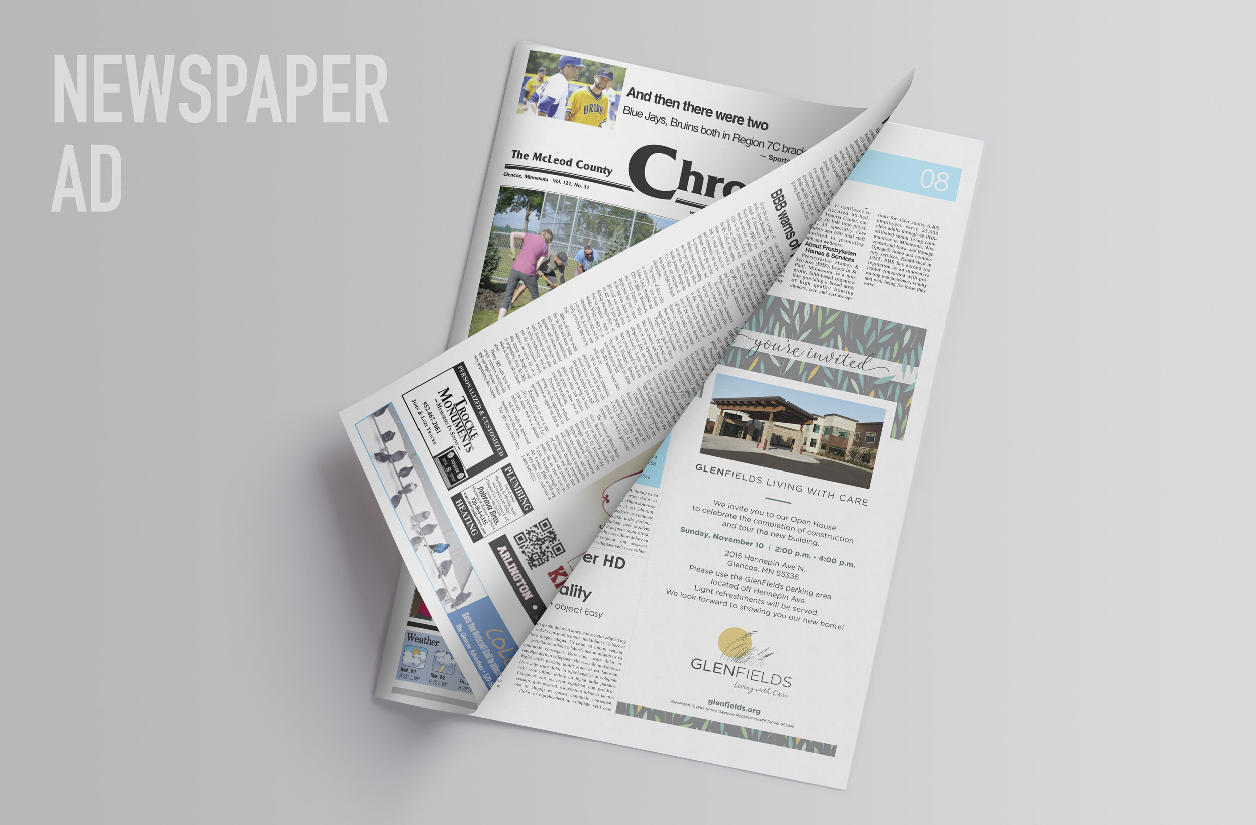 OH_newspaper.ad.jpg