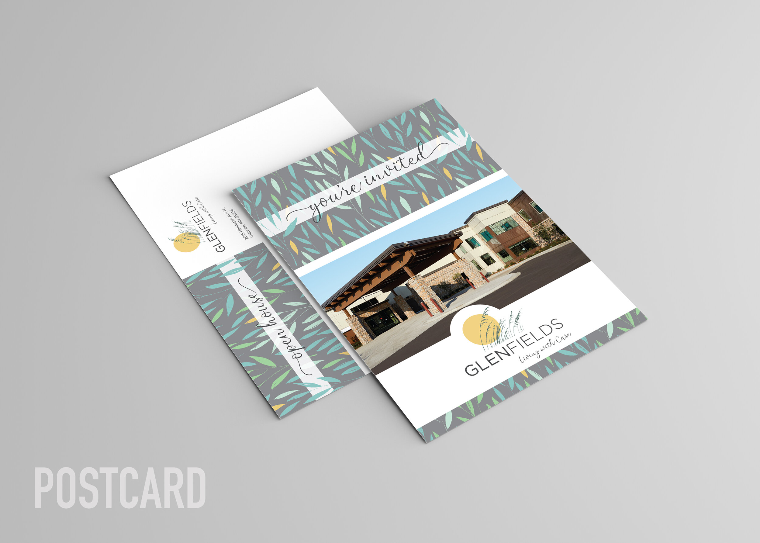 OH_Postcard.jpg