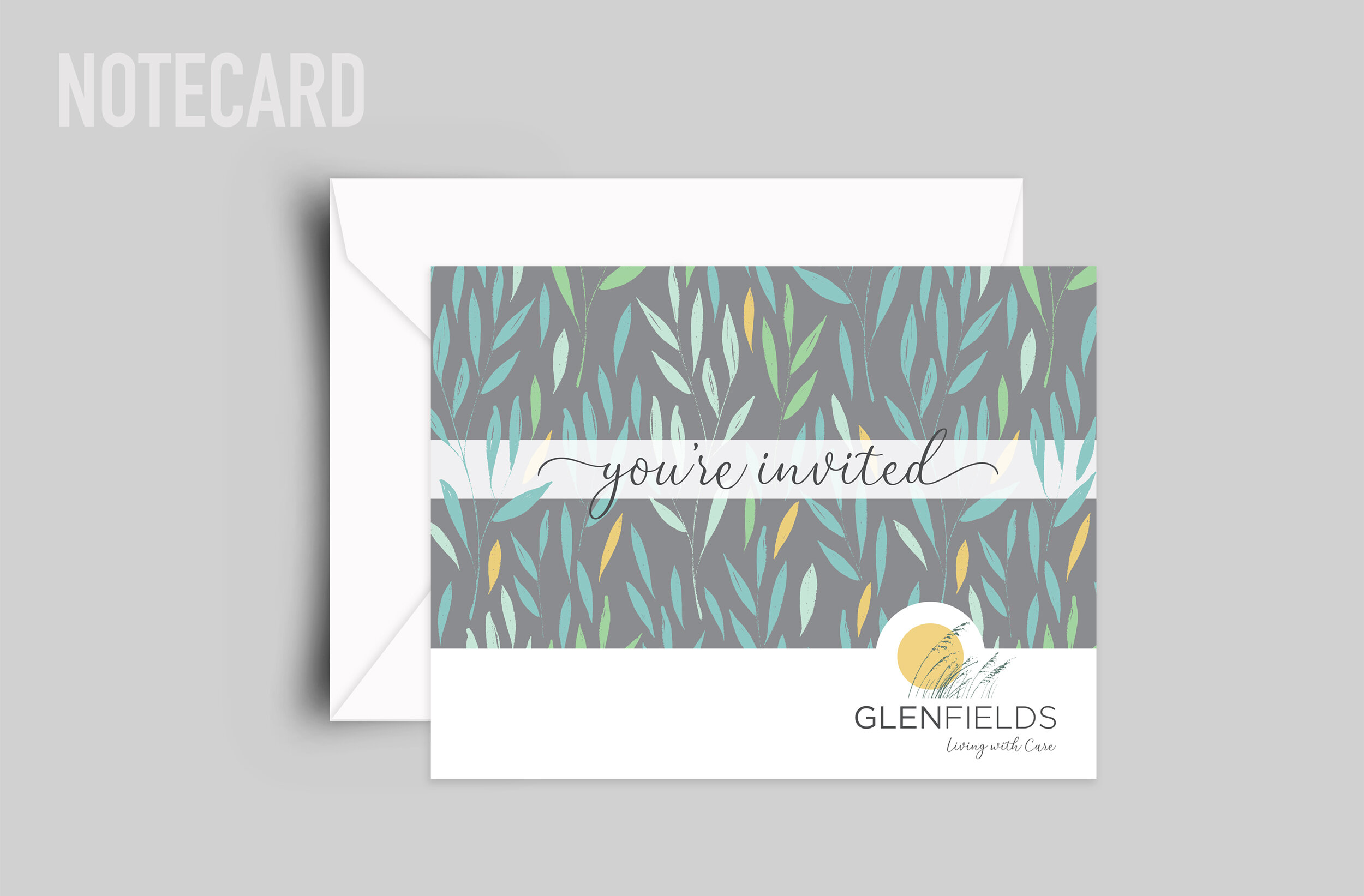 OH_Notecard.invite.jpg