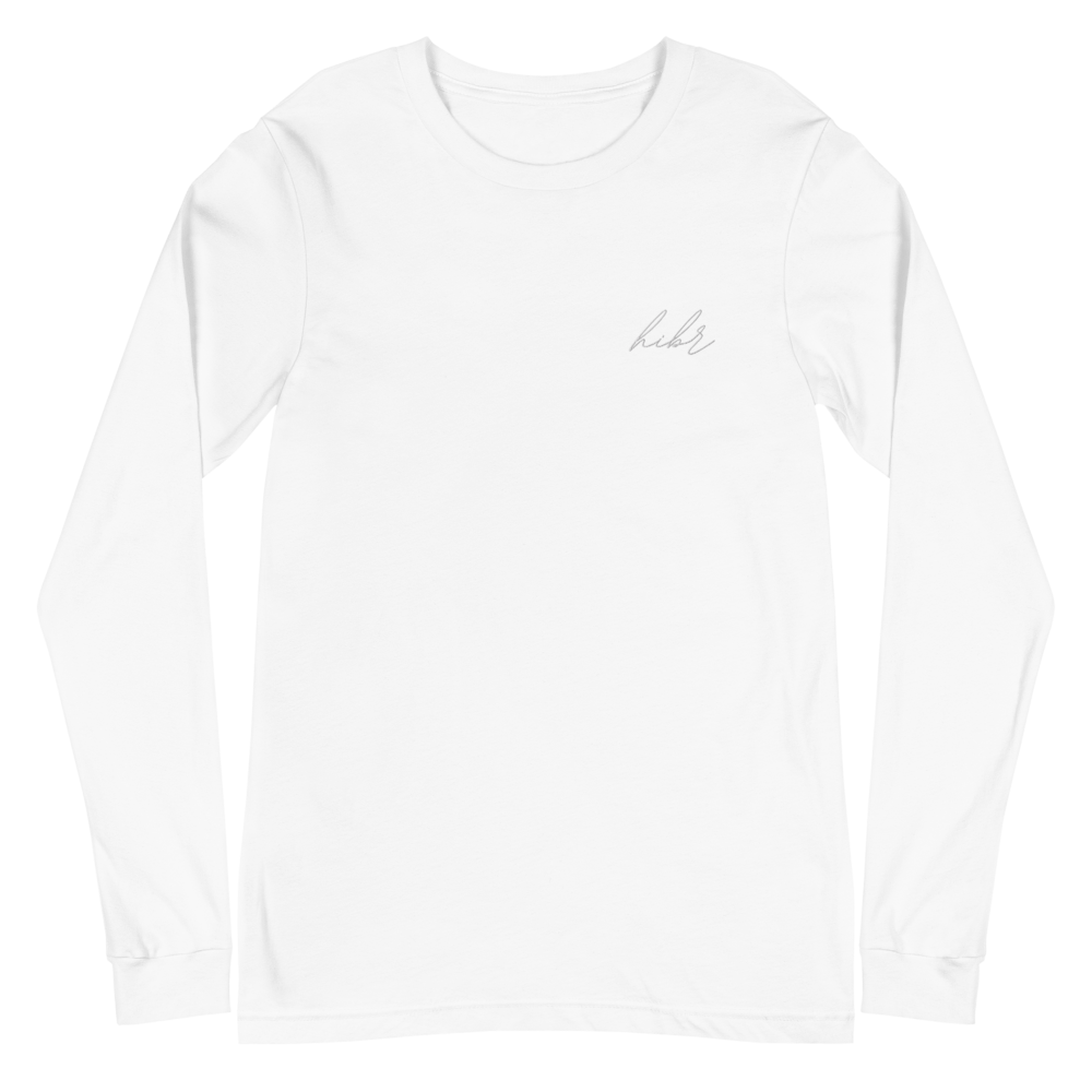 unisex-long-sleeve-tee-white-front-605e3e00d55bb.png