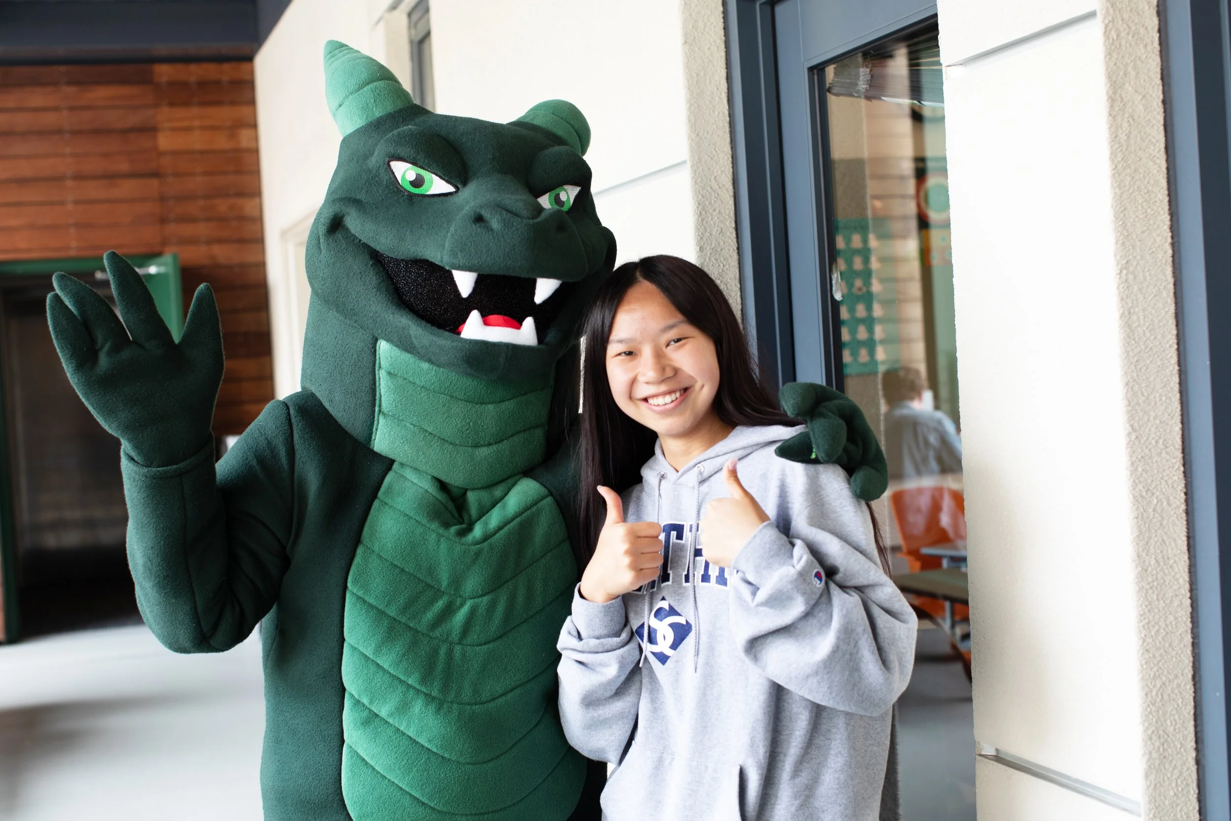 IMG_2410.jpg