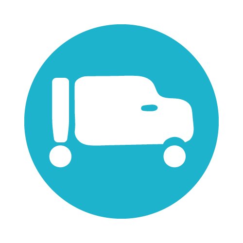 Transportation Support