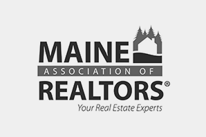 Maine-Realtor.png